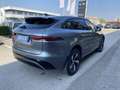 Jaguar F-Pace 2.0 D204 R-Dynamic S awd auto - thumbnail 10