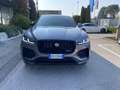 Jaguar F-Pace 2.0 D204 R-Dynamic S awd auto - thumbnail 13