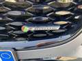 Jaguar F-Pace 2.0 D204 R-Dynamic S awd auto - thumbnail 14