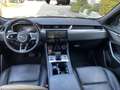 Jaguar F-Pace 2.0 D204 R-Dynamic S awd auto - thumbnail 5