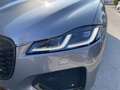 Jaguar F-Pace 2.0 D204 R-Dynamic S awd auto - thumbnail 15