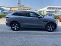 Jaguar F-Pace 2.0 D204 R-Dynamic S awd auto - thumbnail 11