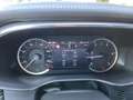 Jaguar F-Pace 2.0 D204 R-Dynamic S awd auto - thumbnail 2