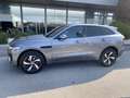 Jaguar F-Pace 2.0 D204 R-Dynamic S awd auto - thumbnail 7