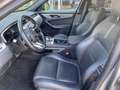 Jaguar F-Pace 2.0 D204 R-Dynamic S awd auto - thumbnail 3