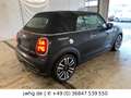 MINI Cooper S Cabriolet Sport Facelift LED HeadUp Kam Schwarz - thumbnail 7