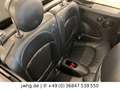 MINI Cooper S Cabriolet Sport Facelift LED HeadUp Kam Schwarz - thumbnail 11