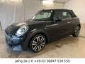 MINI Cooper S Cabriolet Sport Facelift LED HeadUp Kam Schwarz - thumbnail 5