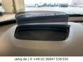 MINI Cooper S Cabriolet Sport Facelift LED HeadUp Kam Schwarz - thumbnail 15