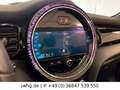 MINI Cooper S Cabriolet Sport Facelift LED HeadUp Kam Schwarz - thumbnail 20