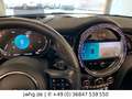 MINI Cooper S Cabriolet Sport Facelift LED HeadUp Kam Schwarz - thumbnail 18