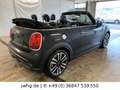 MINI Cooper S Cabriolet Sport Facelift LED HeadUp Kam Schwarz - thumbnail 3