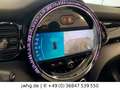 MINI Cooper S Cabriolet Sport Facelift LED HeadUp Kam Schwarz - thumbnail 19