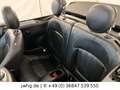 MINI Cooper S Cabriolet Sport Facelift LED HeadUp Kam Schwarz - thumbnail 12