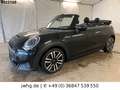 MINI Cooper S Cabriolet Sport Facelift LED HeadUp Kam Schwarz - thumbnail 1