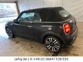 MINI Cooper S Cabriolet Sport Facelift LED HeadUp Kam Schwarz - thumbnail 8