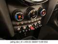 MINI Cooper S Cabriolet Sport Facelift LED HeadUp Kam Schwarz - thumbnail 17