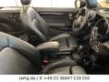 MINI Cooper S Cabriolet Sport Facelift LED HeadUp Kam Schwarz - thumbnail 10
