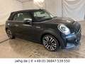 MINI Cooper S Cabriolet Sport Facelift LED HeadUp Kam Schwarz - thumbnail 6