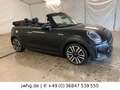 MINI Cooper S Cabriolet Sport Facelift LED HeadUp Kam Schwarz - thumbnail 2