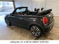 MINI Cooper S Cabriolet Sport Facelift LED HeadUp Kam Schwarz - thumbnail 4