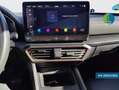 CUPRA Leon 1.5 eTSI 110 DSG Gris - thumbnail 8