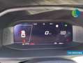 CUPRA Leon 1.5 eTSI 110 DSG Gris - thumbnail 9