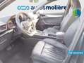 CUPRA Leon 1.5 eTSI 110 DSG Gris - thumbnail 6