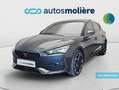 CUPRA Leon 1.5 eTSI 110 DSG Gris - thumbnail 1