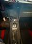 Porsche 991 911 GT3 PDK /LIFT/CLUB SPORT/CERAMIC Grau - thumbnail 13