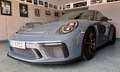 Porsche 991 911 GT3 PDK /LIFT/CLUB SPORT/CERAMIC Grau - thumbnail 5