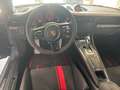Porsche 991 911 GT3 PDK /LIFT/CLUB SPORT/CERAMIC Grau - thumbnail 16