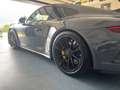 Porsche 991 911 GT3 PDK /LIFT/CLUB SPORT/CERAMIC Grau - thumbnail 6