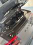 Porsche 991 911 GT3 PDK /LIFT/CLUB SPORT/CERAMIC Grau - thumbnail 19