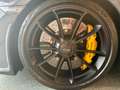 Porsche 991 911 GT3 PDK /LIFT/CLUB SPORT/CERAMIC Grau - thumbnail 8