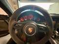 Porsche 991 911 GT3 PDK /LIFT/CLUB SPORT/CERAMIC Grau - thumbnail 12