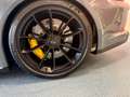 Porsche 991 911 GT3 PDK /LIFT/CLUB SPORT/CERAMIC Grau - thumbnail 9