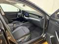 Skoda Octavia Combi 2,0 TDI Ambition DSG Schwarz - thumbnail 6