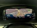 Skoda Octavia Combi 2,0 TDI Ambition DSG Schwarz - thumbnail 23