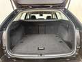 Skoda Octavia Combi 2,0 TDI Ambition DSG Schwarz - thumbnail 28