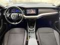 Skoda Octavia Combi 2,0 TDI Ambition DSG Schwarz - thumbnail 13