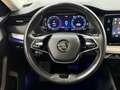 Skoda Octavia Combi 2,0 TDI Ambition DSG Schwarz - thumbnail 26