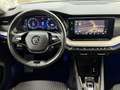 Skoda Octavia Combi 2,0 TDI Ambition DSG Schwarz - thumbnail 22