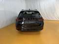 Skoda Octavia Combi 2,0 TDI Ambition DSG Schwarz - thumbnail 16