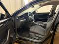 Skoda Octavia Combi 2,0 TDI Ambition DSG Schwarz - thumbnail 11