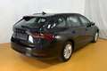 Skoda Octavia Combi 2,0 TDI Ambition DSG Schwarz - thumbnail 3