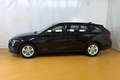 Skoda Octavia Combi 2,0 TDI Ambition DSG Schwarz - thumbnail 4