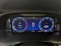 Skoda Octavia Combi 2,0 TDI Ambition DSG Schwarz - thumbnail 25