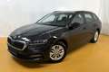 Skoda Octavia Combi 2,0 TDI Ambition DSG Schwarz - thumbnail 1