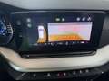 Skoda Octavia Combi 2,0 TDI Ambition DSG Schwarz - thumbnail 18